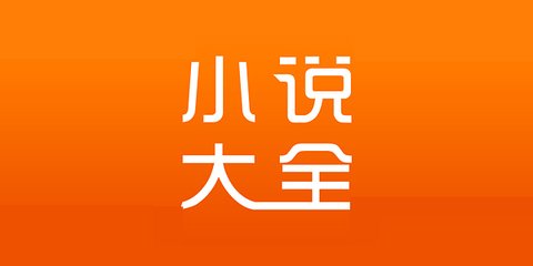 ag真人游戏登陆